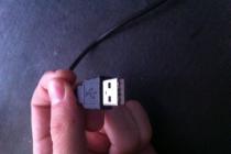 USB-кабель для телефона: как выбрать и что нужно знать